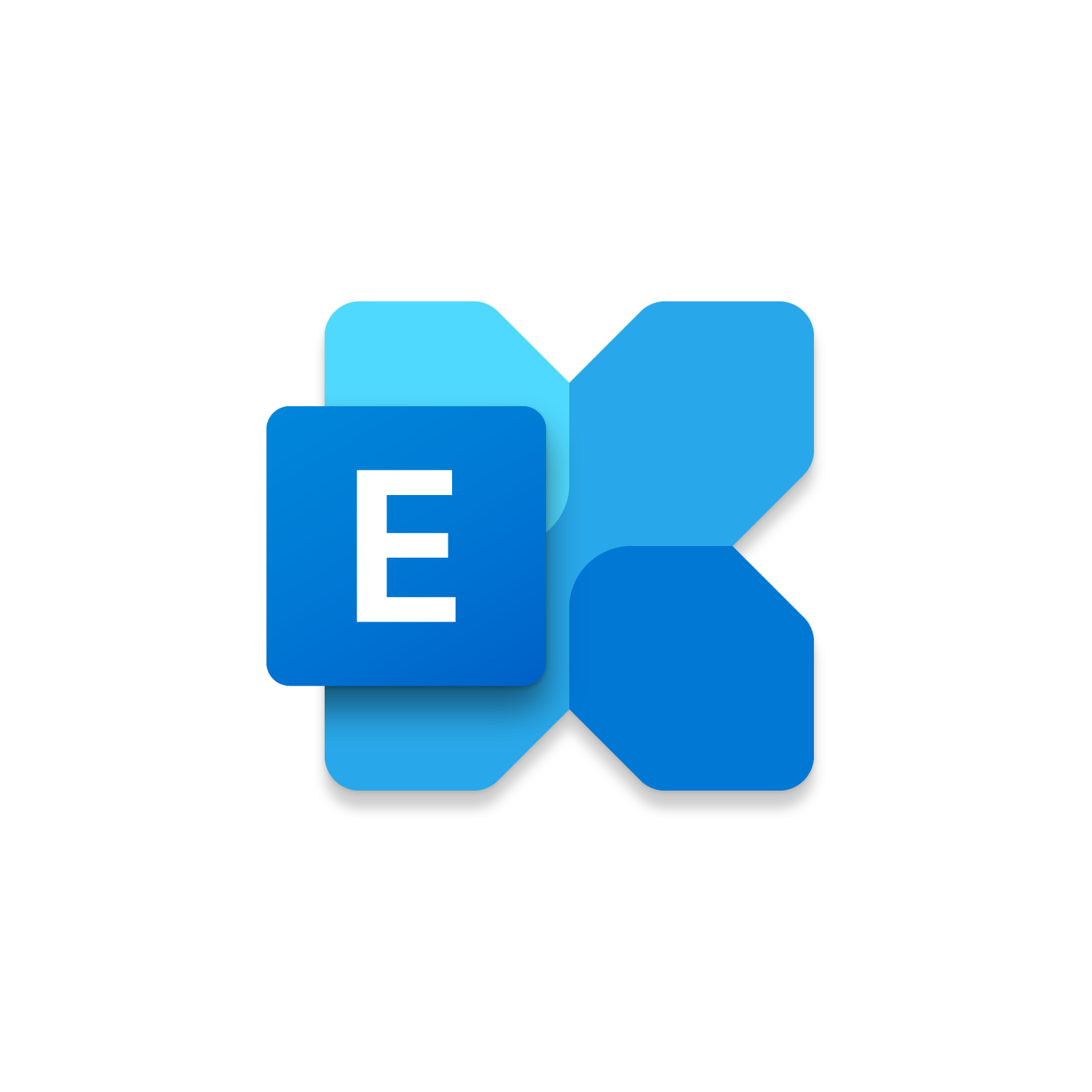 Beta Testers – EWS and ActiveSync Support