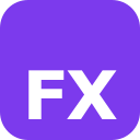 status.fxrm.net