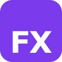 Status Reports