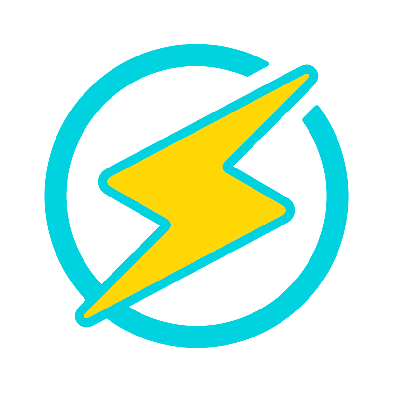 OpenLiteSpeed Now by default