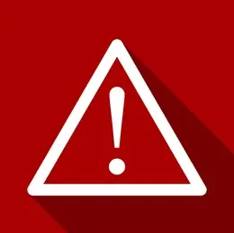 IPv4 Connectivity Issues